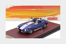 1:43 GLM MODELS Ford Usa