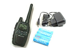 Talkie-walkie Midland G7 Pro
