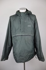 Carhartt Giubino Felpato