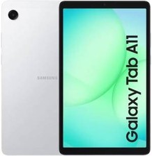 Samsung SM-X130 Galaxy Tab A11