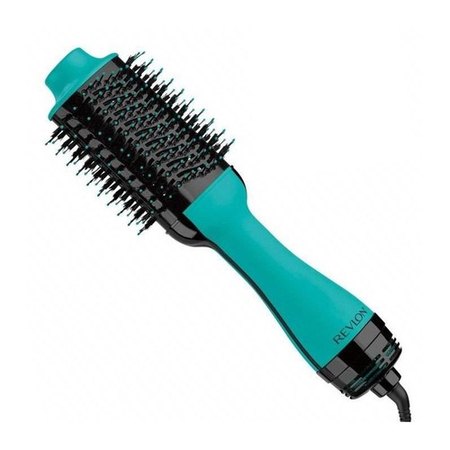 Revlon teal blue brosse - blue,