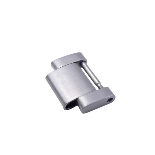 Omega dynamic homme maillon - homme,