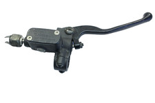 Moto Guzzi V 35 Pompe de Frein