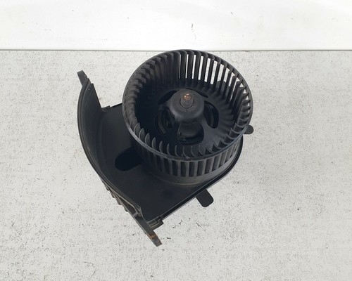 Moteur ventilation pulseur air - moteur,