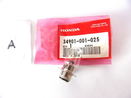 Ampoule 15w phare - 15/15w,