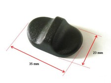 4333600 Curseur de tube