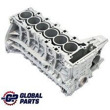 Bloc Moteur BMW 6 Cylindre