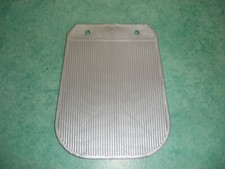 Bavette solex 5000 / Flash