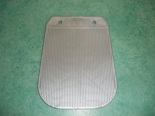 Bavette solex 5000 - , /
