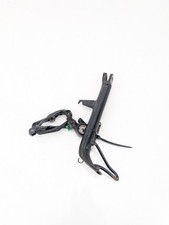 HONDA CBR JC34 PIED LATÉRAL