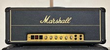 Marshall JMP 1959 MKII Super