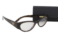 PRADA 0PR06ZV Lunettes De Vue