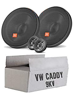 Jbl haut parleur pour - haut-parleur,