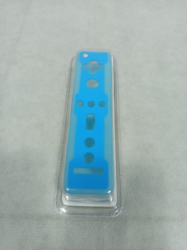 Protection silicone manette - silicone,
