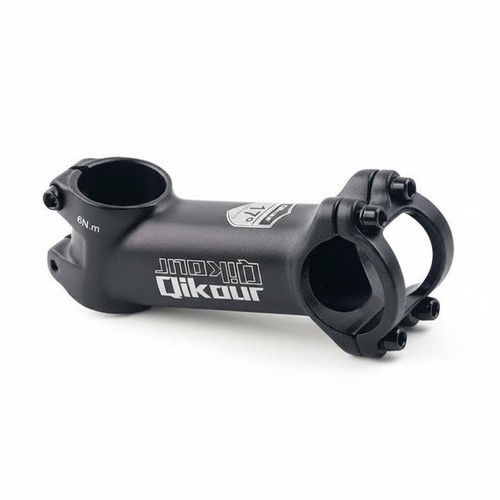 Potence guidon 8mm - potence, 31.8mm