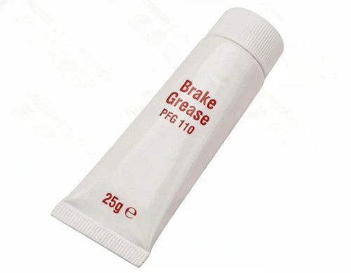 Bouchon bloc moteur - bouchon, tube