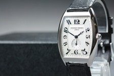 [Presque comme neuf] Montre