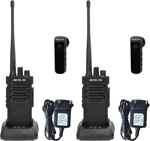 Retevis rt29d ip67 - rt29d,