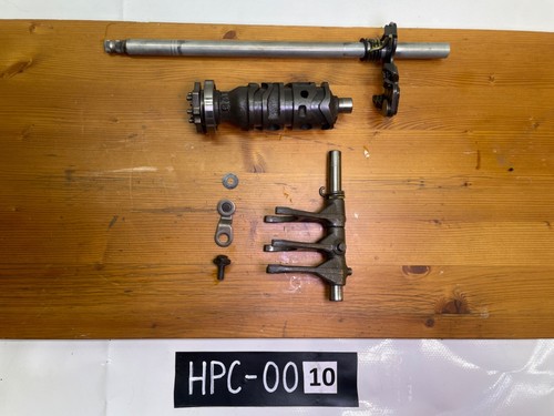 Honda cbr 600 pc25 circuit - honda,