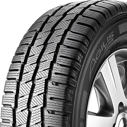 215 r16c 116 - 215/75, 10pr