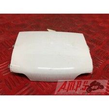 Cache plastique arriere booster