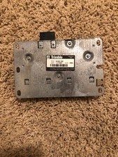 Module récepteur GPS Trimble