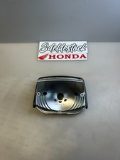 1  base feu arrière honda