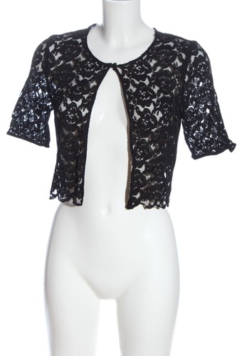 Barisal blouse transparente - blouse,