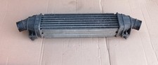 FORD MONDEO mk3 2001-2007