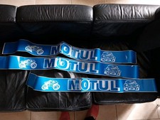 AUTOCOLLANTS  RENAULT 3 PARE