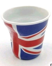 Revol , Flag by Béatrice