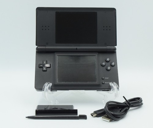 Console nintendo lite - console,