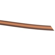 Restauration de meubles en