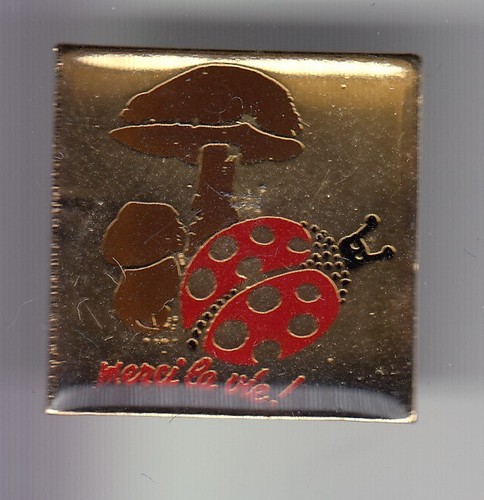 Rare pins pin nature - rare, pin's