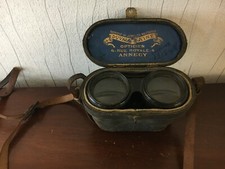 Pair of Theatre Binoculars