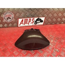 Trappe avant Bmw K 1200 LT