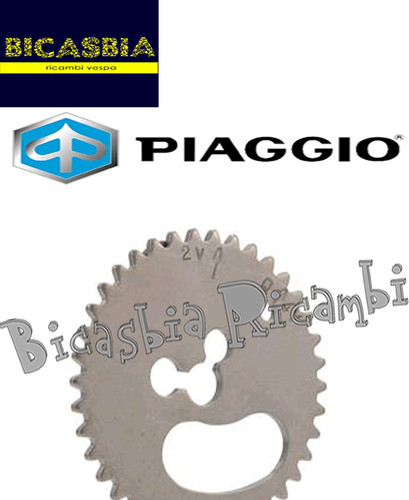 877308 piaggio original - 877308,