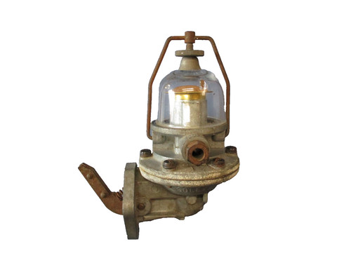 Pompe essence la carburant - essence,,