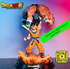 🇫🇷 Figurine Dragon Ball