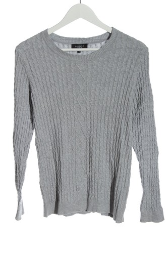 Bexley woman pull en - woman,