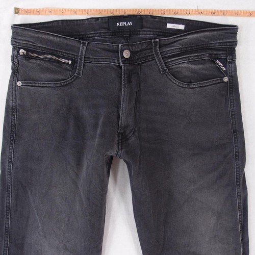 Hommes replay m914 - hommes,