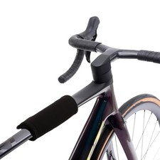 Protections de cadre pour