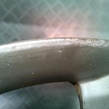 Jante KIA CEED 1 phase 1 BREAK