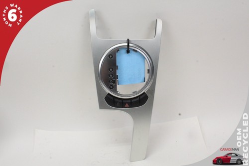 2008 2015 audi - 2008-2015, 8j