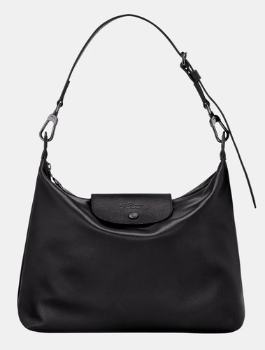 Sac bandoulière longchamp - sac,
