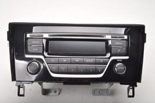 NISSAN QASHQAI II J11 1.2