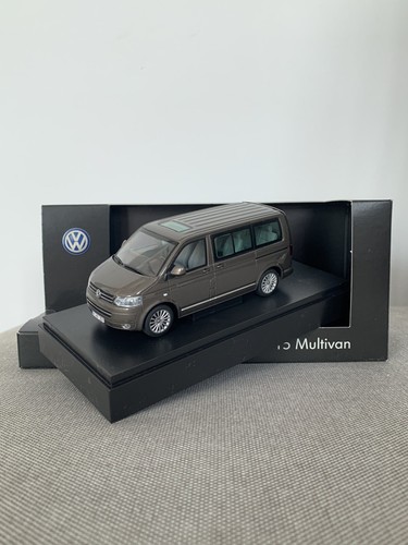 Volkswagen multivan - volkswagen,
