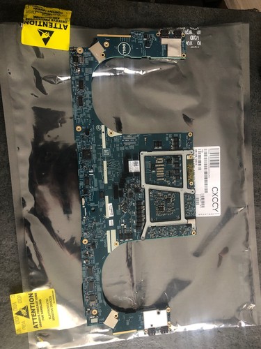 Cxccy dell xps - cxccy,