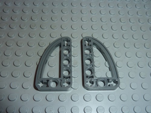 Lego technic dkstone - x,
