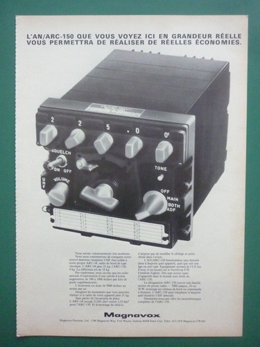 1970 pub magnavox - 1970's,